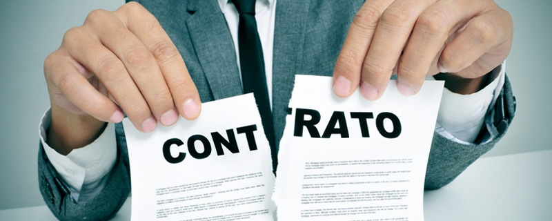 Sou fiador em um contrato de locação e não quero mais! E agora?