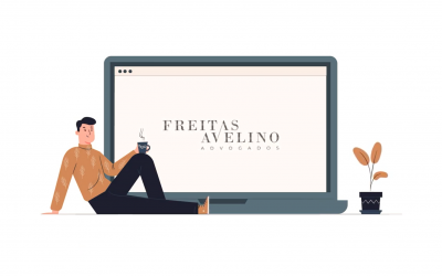 Documentação para aquisição de imóvel