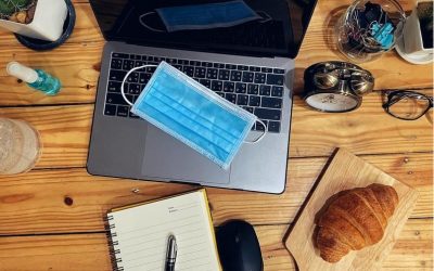 Direito trabalhista e o covid