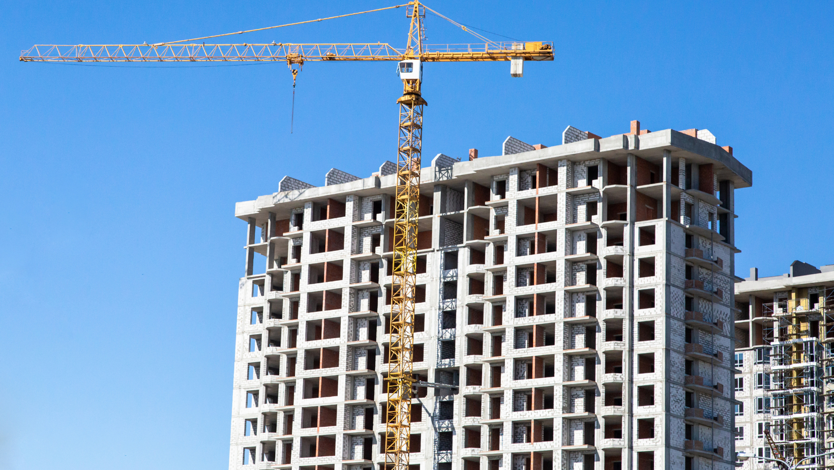 Construtora só pode reter até 25% quando o consumidor desiste da compra de um imóvel