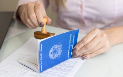 COMO SABER SE EU DEVERIA SER CLT OU NÃO?