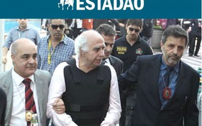 NA MÍDIA: Abdelmassih responde a processo de reconhecimento de paternidade