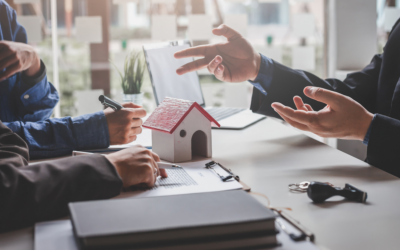 Meu irmão não quer vender o imóvel que recebemos de herança. E agora?