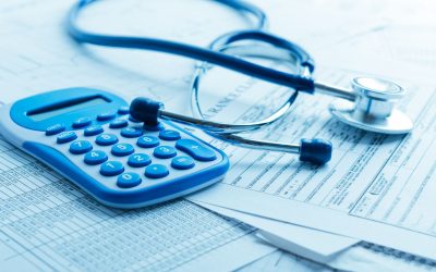 Você paga plano de saúde e mesmo assim fica na mão quando precisa de algum exame específico? Conheça a nova lei que amplia a lista de procedimentos médicos que terão que ser cobertos.