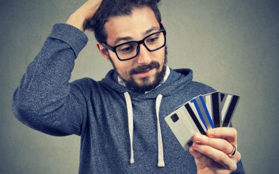 Sou obrigado a pagar uma dívida prescrita?