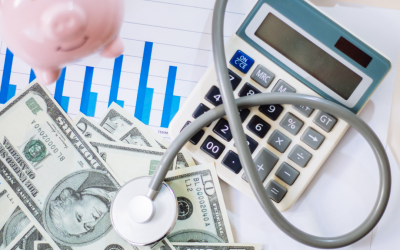 O CONVÊNIO PODE ME COBRAR MENSALIDADE APÓS O CANCELAMENTO?