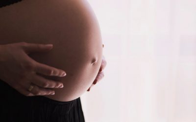 Viúva pode realizar a implantação de embriões após o falecimento do marido?