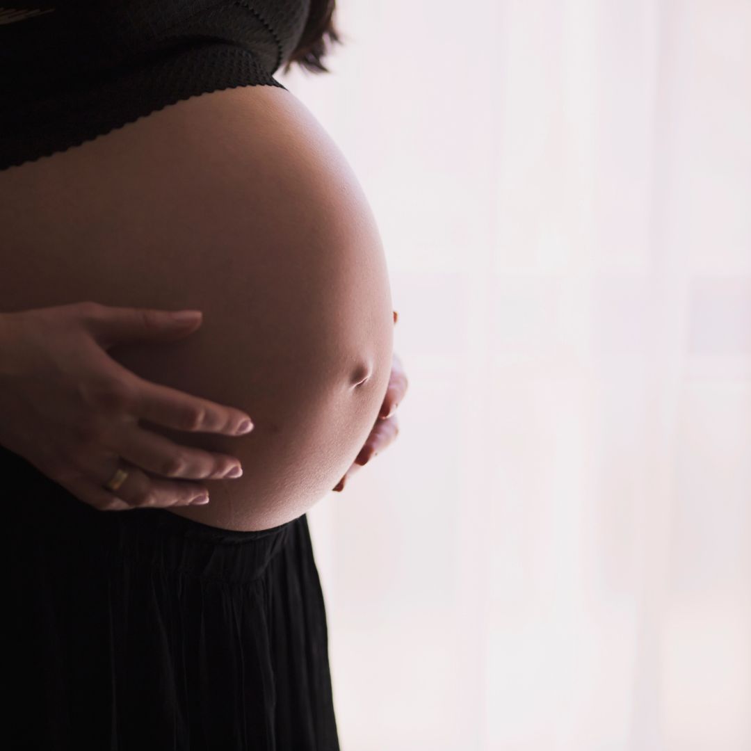 Viúva pode realizar a implantação de embriões após o falecimento do marido?