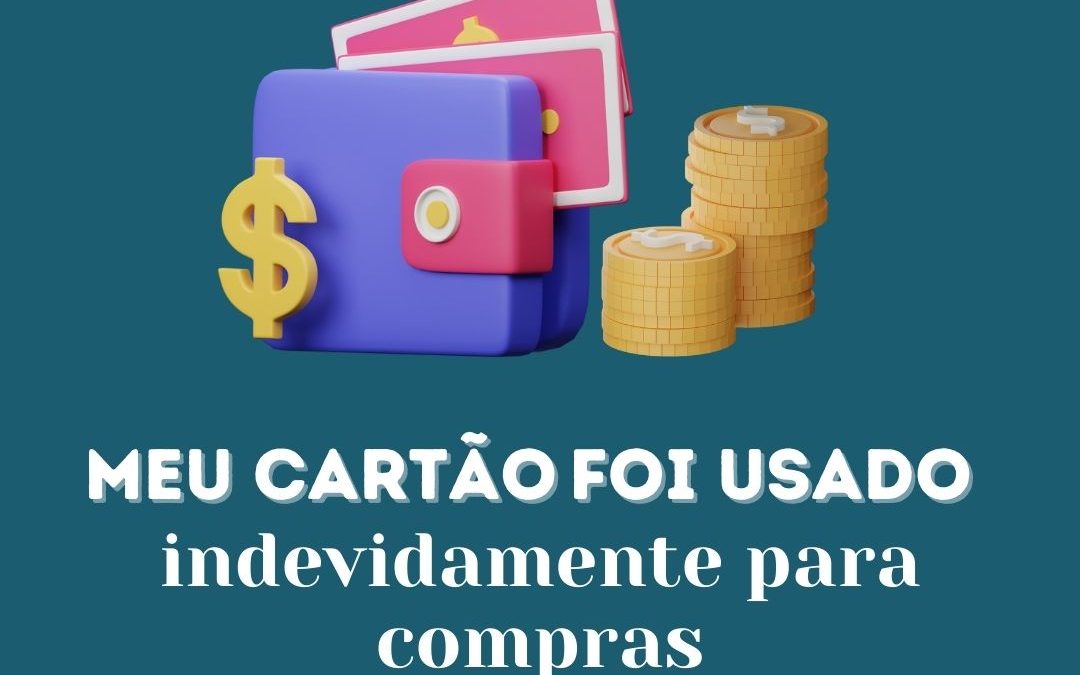 Bancos podem ser responsabilizados pela restituição de valores debitados em razão de golpe ou fraude