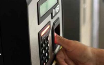 O que é cartão de ponto britânico e por que as empresas devem evitá-lo?